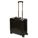 Rimowa, -, 830.40.33.4